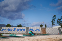 motorbikes;no-limits;november-2019;peter-wileman-photography;portimao;portugal;trackday-digital-images